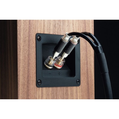 PRO-JECT-Pro-Ject Speaker Box 5 S2-00