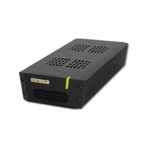 SOtM-Sotm Audio SPS-500-00
