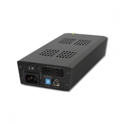 SOtM-Sotm Audio SPS-500-00