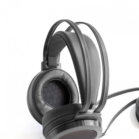 STAX-STAX SR-007 Reference MK2-00