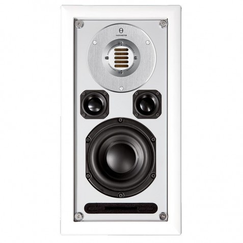Audiovector-Audiovector Onwall Arreté-00