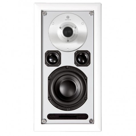 Audiovector-Audiovector Inwall/Ceiling Signature-00