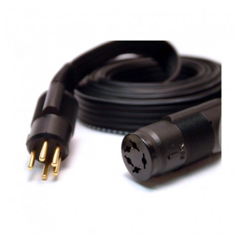 STAX-STAX SRE-750H-00