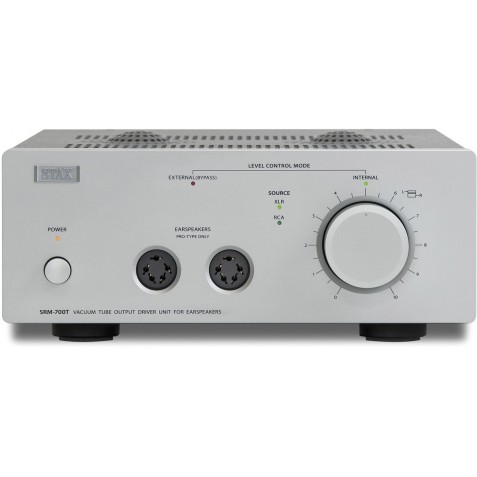 STAX-Stax SRM-700T-00