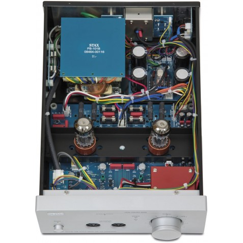 STAX-Stax SRM-700T-00