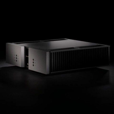 Vitus Audio-Vitus Audio SS-025 mk.I Stereo Power Amplifier-00