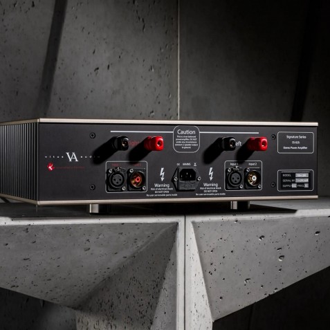 Vitus Audio-Vitus Audio SS-025 mk.I Stereo Power Amplifier-00