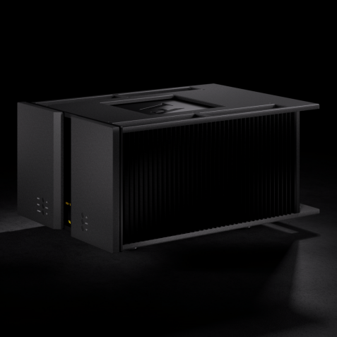 Vitus Audio-Vitus Audio SS-103 MK I Stereo Power Amplifier-00
