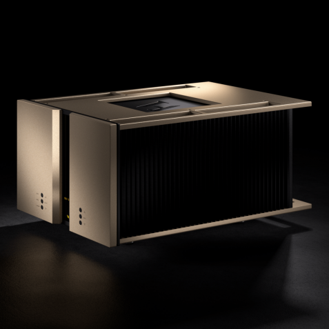 Vitus Audio-Vitus Audio SS-103 MK I Stereo Power Amplifier-00