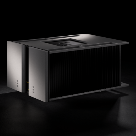 Vitus Audio-Vitus Audio SS-103 MK I Stereo Power Amplifier-00