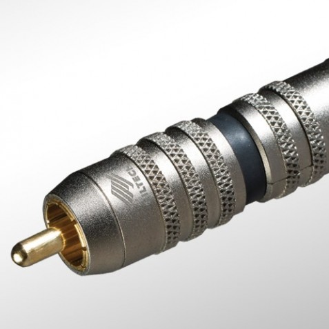 Siltech-Siltech Royal Signature Empress Crown SST-00