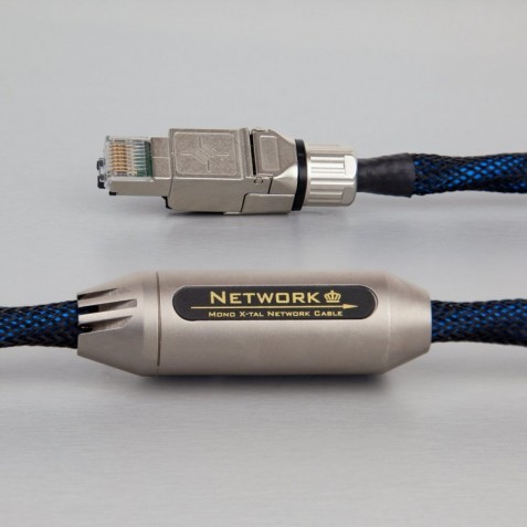 Siltech-Siltech Royal Signature Network Crown-00