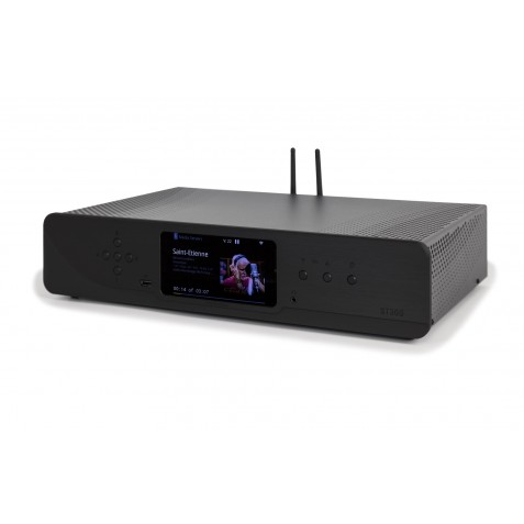 ATOLL-ATOLL ST300 Signature-00