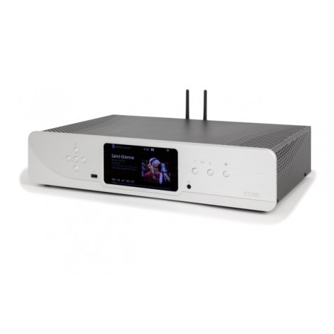 ATOLL-ATOLL ST300 Signature-00