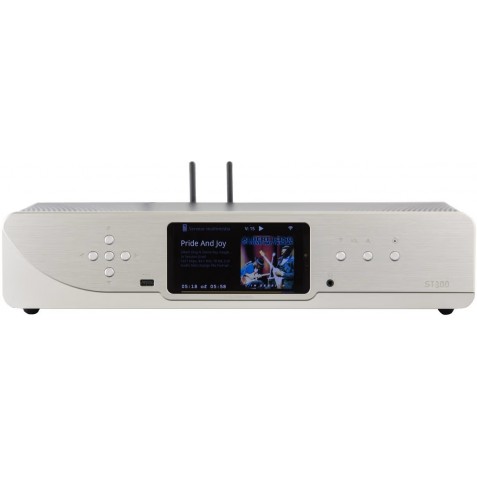 ATOLL-ATOLL ST300 Signature-00