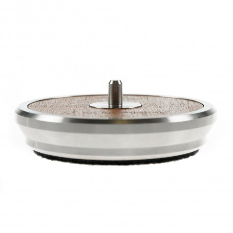 Stable 33.33-Plateau de transit Stable 33.33-00