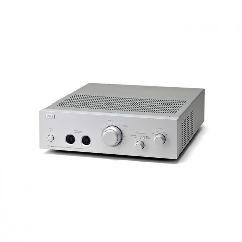 STAX-Stax SRM-T8000-00