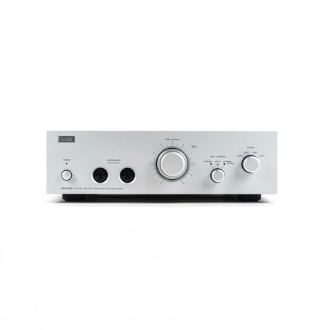 STAX-Stax SRM-T8000-00