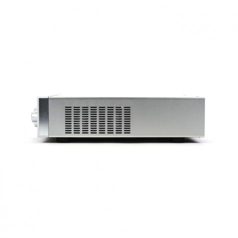 STAX-Stax SRM-T8000-00