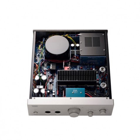 STAX-Stax SRM-T8000-00