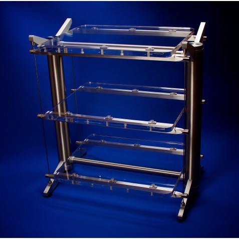 Stillpoints-Stillpoints ESS Racks-00