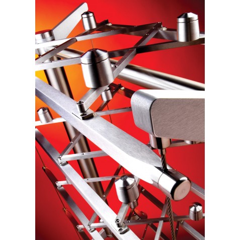Stillpoints-Stillpoints ESS Racks-00