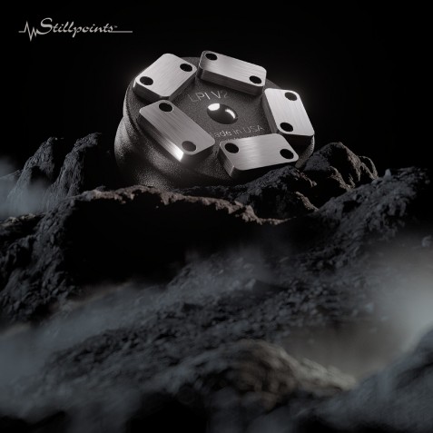 Stillpoints-Stillpoints LPI V2-00