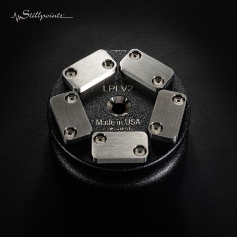 Stillpoints-Stillpoints LPI V2-00