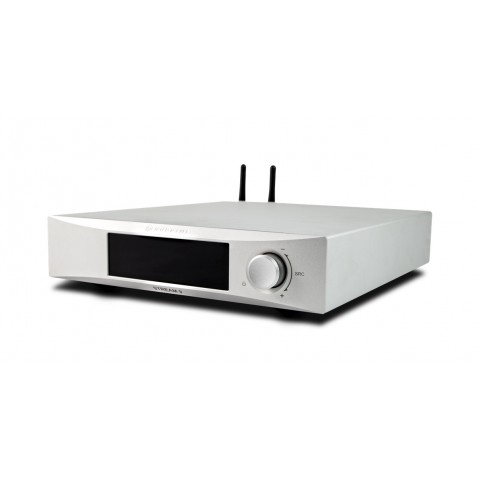NuPrime-Nuprime Stream-9-00