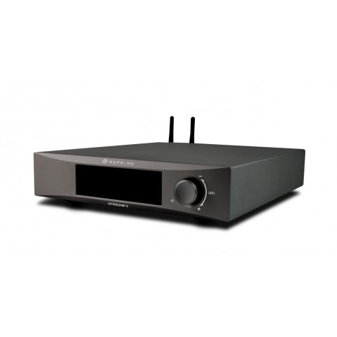 NuPrime-Nuprime Stream-9-00