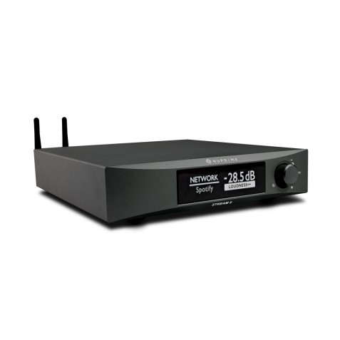 NuPrime-Nuprime Stream-9-00