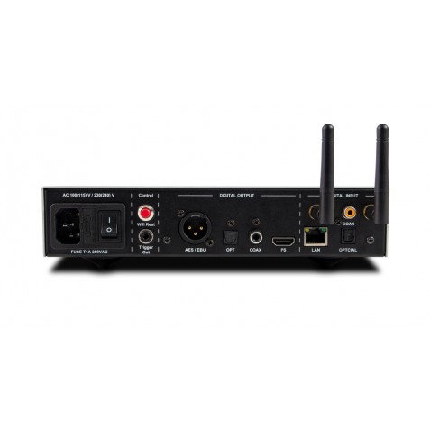 NuPrime-Nuprime Stream-9-00