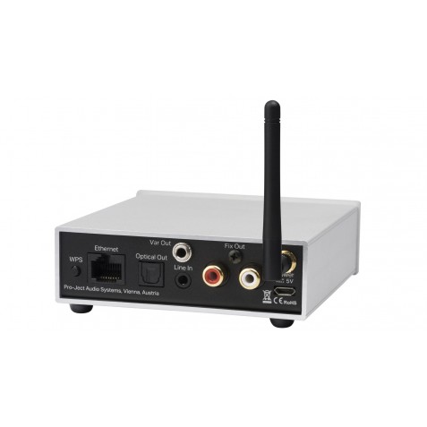 PRO-JECT-Pro-Ject Stream Box S2-00