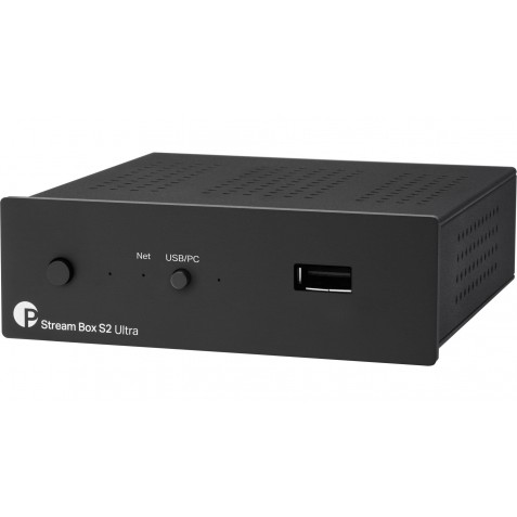 PRO-JECT-Pro-Ject Stream Box S2 Ultra-00