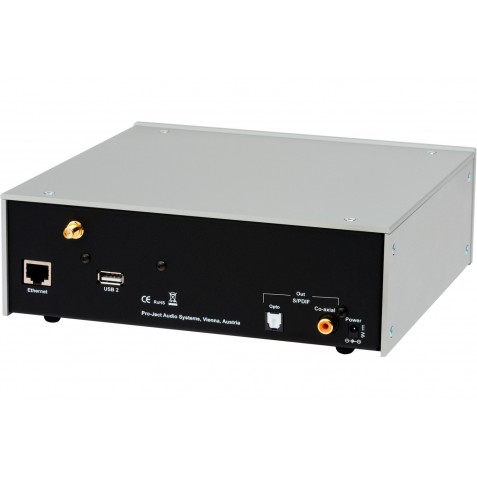 PRO-JECT-Pro-Ject Stream Box DS2 T-00