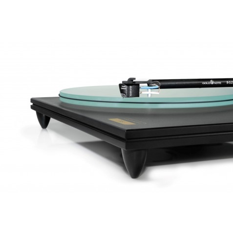 Gold Note-Gold Note Valore T-5 noir-00