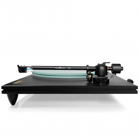 Gold Note-Gold Note Valore T-5 noir-00