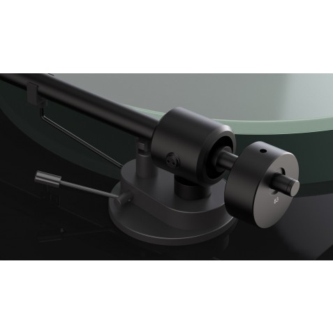 PRO-JECT-Platine Vinyle PRO-JECT T1-00