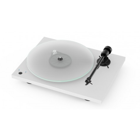 PRO-JECT-Platine Vinyle PRO-JECT T1 Phono SB-00