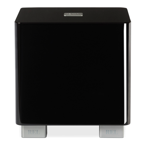 REL Acoustics-REL T5X-00