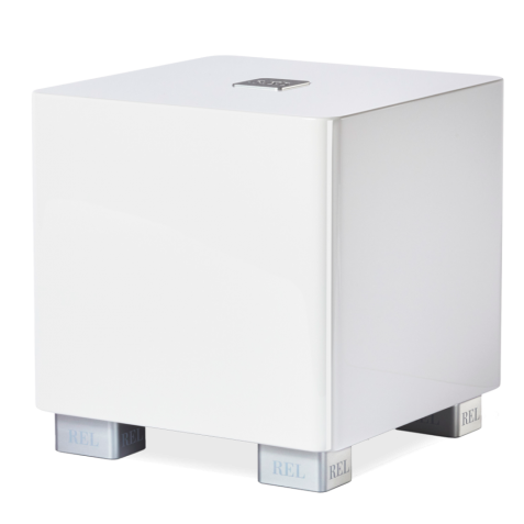 REL Acoustics-REL T5X-00