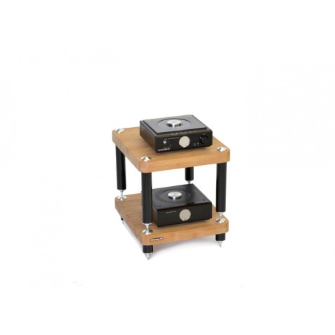 ATACAMA ATACAMA ECO 35-40 COMPACT Dark-00