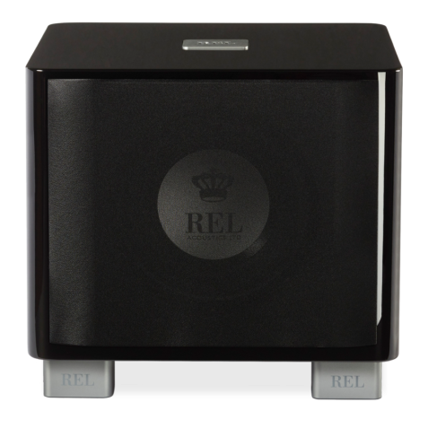 REL Acoustics-REL T7X-00