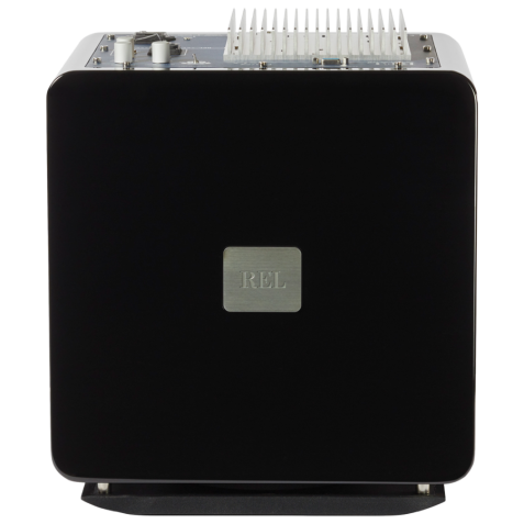 REL Acoustics-REL T7X-00