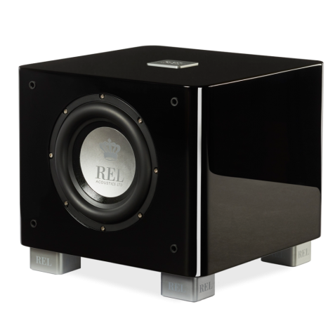 REL Acoustics-REL T7X-00