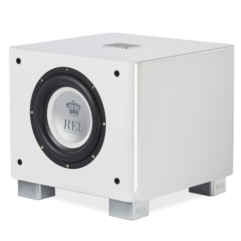 REL Acoustics-REL T7X-00