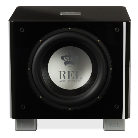 REL Acoustics-Rel T9X-00