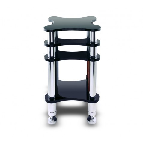 TRANSROTOR-Transrotor Rack-00