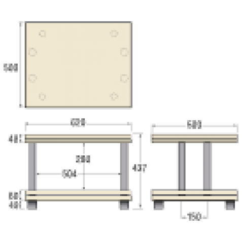 TAOC-TAOC CSR-2S-00
