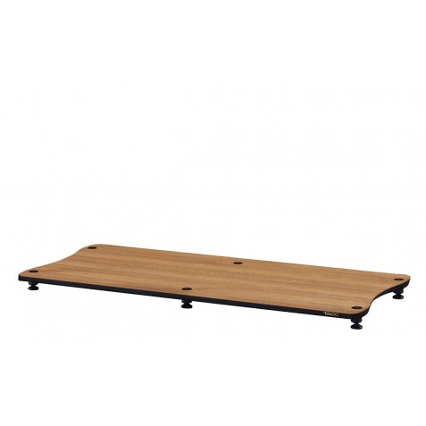 TAOC-TAOC XL-1L-00